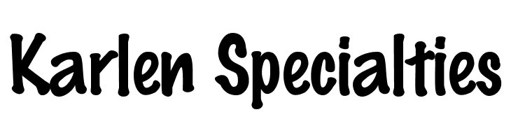 Marker Felt  Free Fonts Download