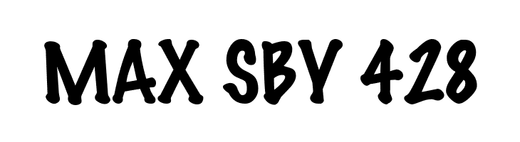 Marker Felt  Free Fonts Download