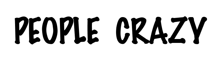 Marker Felt  Free Fonts Download