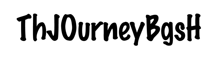 Marker Felt  Free Fonts Download
