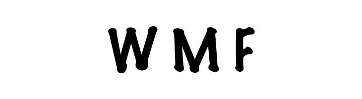 Marker Felt  Free Fonts Download