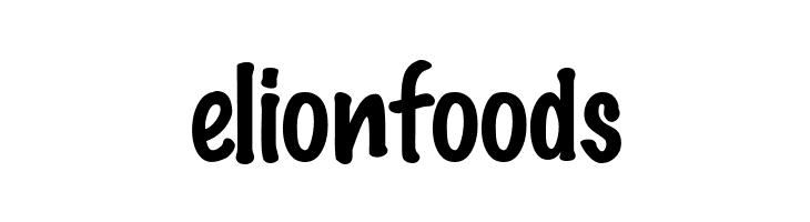 Marker Felt  Free Fonts Download