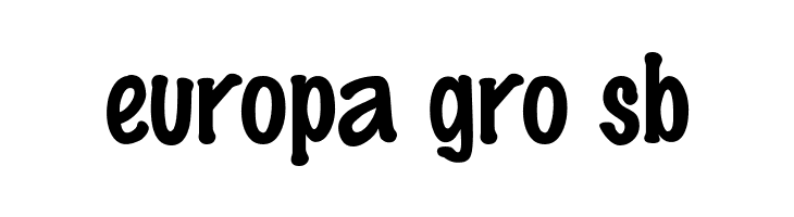 Marker Felt  Free Fonts Download
