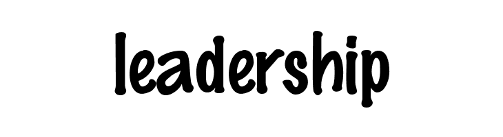 Marker Felt  Free Fonts Download