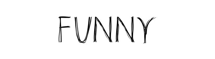 SketchedAlphabet  Free Fonts Download