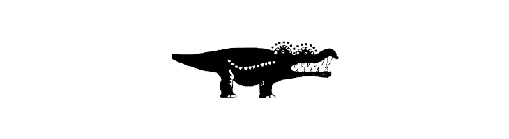 ColumbusTraces  Free Fonts Download