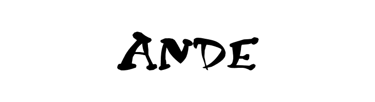 Purple Tentacle PD  Free Fonts Download