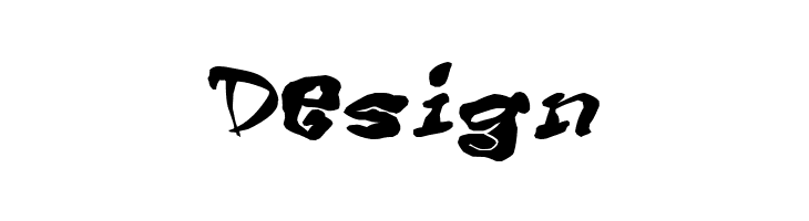 Purple Tentacle PD  Free Fonts Download