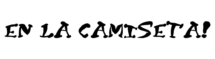 Purple Tentacle PD  Free Fonts Download