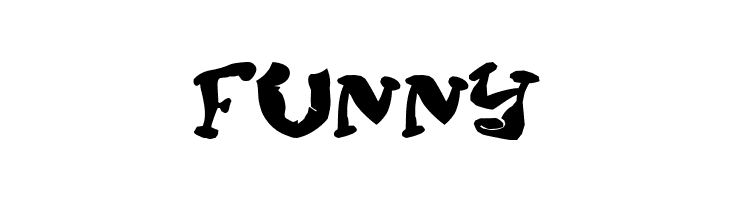 Purple Tentacle PD  Free Fonts Download