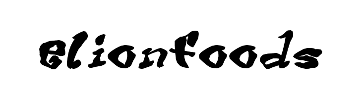 Purple Tentacle PD  Free Fonts Download