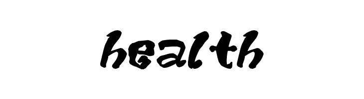 Purple Tentacle PD  Free Fonts Download