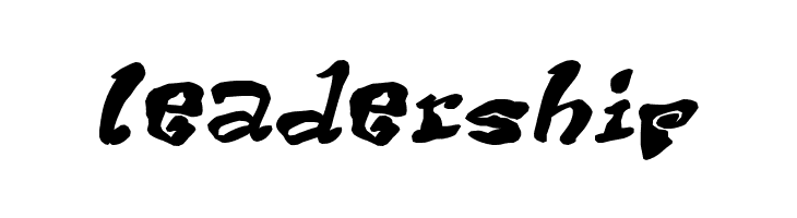 Purple Tentacle PD  Free Fonts Download