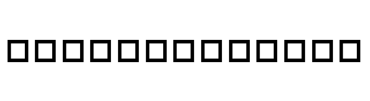 FuturexLX  Free Fonts Download