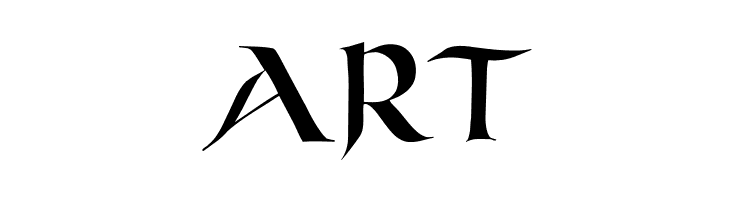 FifthCenturyCaps  Free Fonts Download