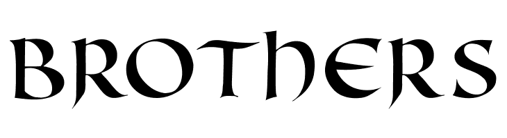 FifthCenturyCaps  Free Fonts Download
