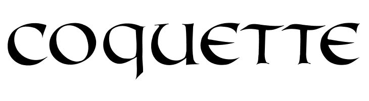 FifthCenturyCaps  Free Fonts Download