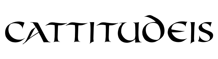 FifthCenturyCaps  Free Fonts Download
