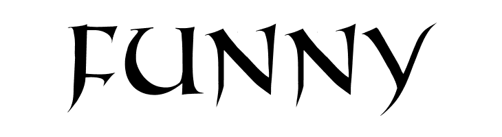 FifthCenturyCaps  Free Fonts Download