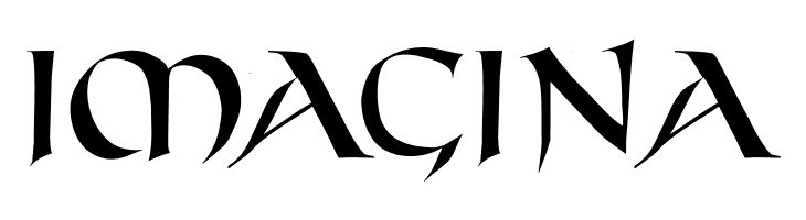 FifthCenturyCaps  Free Fonts Download