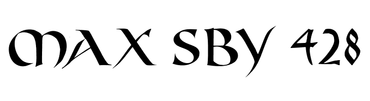 FifthCenturyCaps  Free Fonts Download