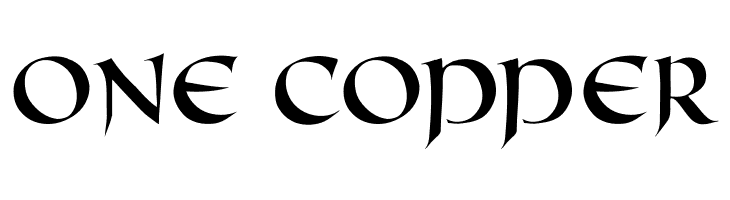 FifthCenturyCaps  Free Fonts Download