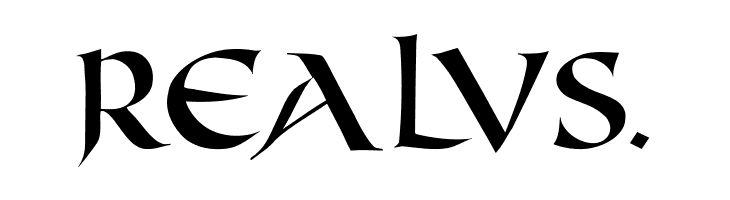 FifthCenturyCaps  Free Fonts Download