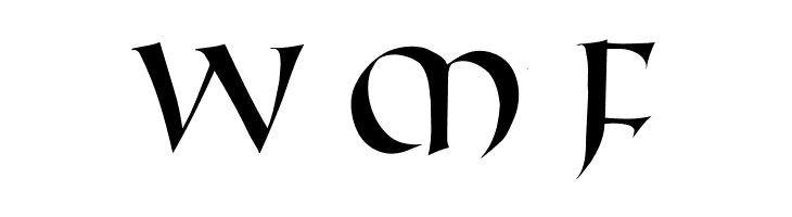 FifthCenturyCaps  Free Fonts Download