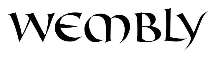 FifthCenturyCaps  Free Fonts Download