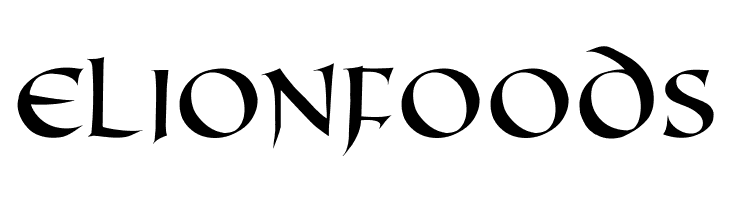FifthCenturyCaps  Free Fonts Download