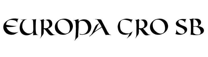 FifthCenturyCaps  Free Fonts Download