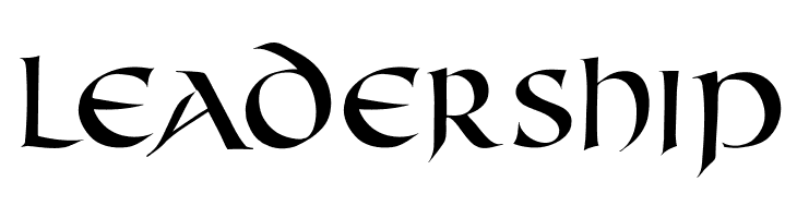 FifthCenturyCaps  Free Fonts Download