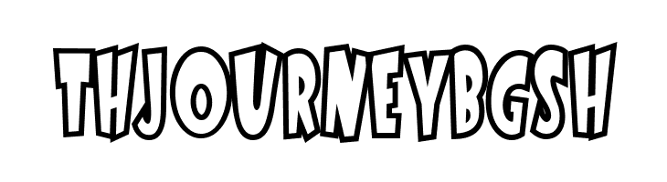StartlingFontOpen  Free Fonts Download