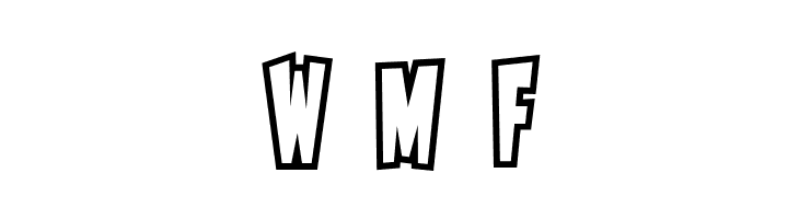 StartlingFontOpen  Free Fonts Download