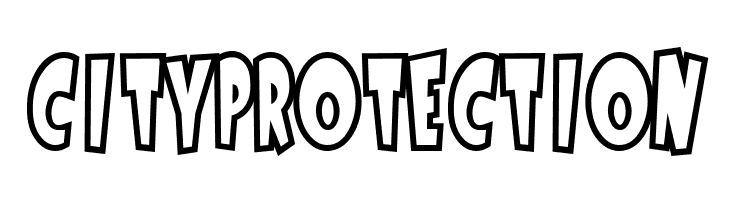 StartlingFontOpen  Free Fonts Download