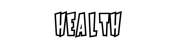 StartlingFontOpen  Free Fonts Download
