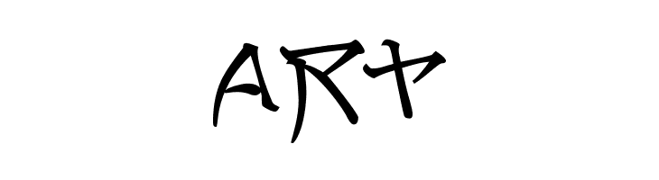 NipponLatin-Bold  Free Fonts Download