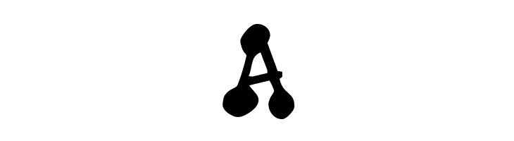 PenStitching Normal  Free Fonts Download