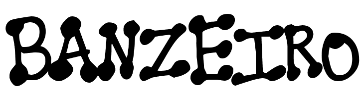 PenStitching Normal  Free Fonts Download