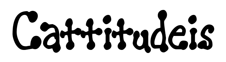 PenStitching Normal  Free Fonts Download