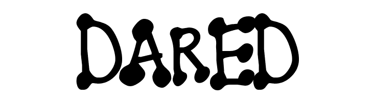 PenStitching Normal  Free Fonts Download