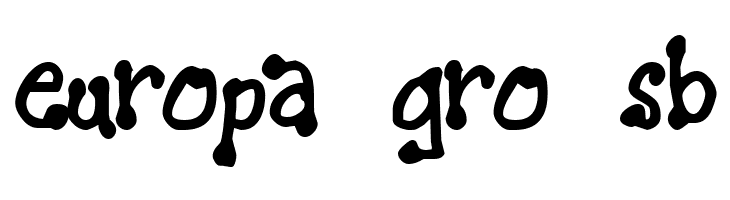 PenStitching Normal  Free Fonts Download