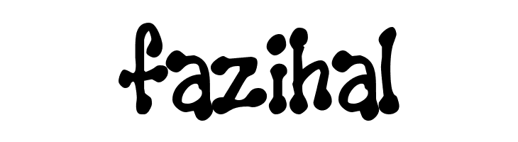 PenStitching Normal  Free Fonts Download