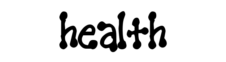 PenStitching Normal  Free Fonts Download