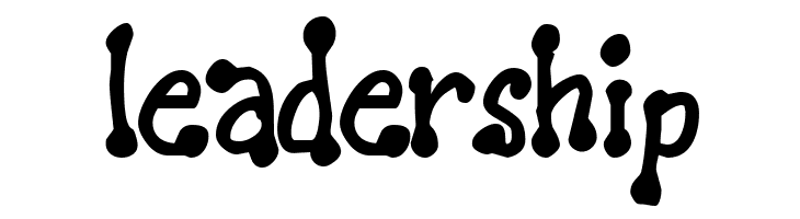 PenStitching Normal  Free Fonts Download