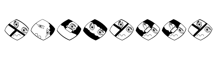 FaceLaboratory  Free Fonts Download