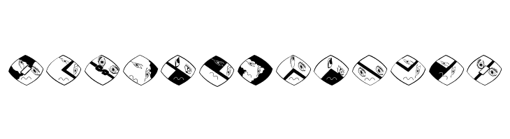 FaceLaboratory  Free Fonts Download
