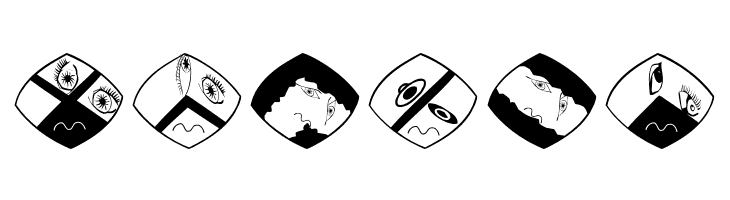 FaceLaboratory  Free Fonts Download