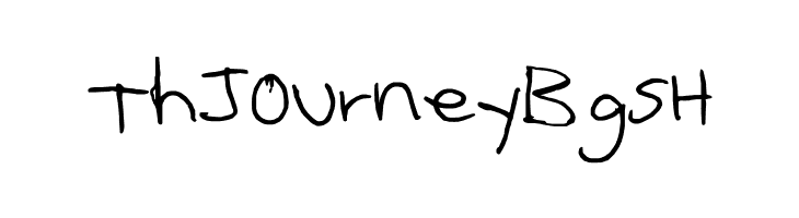 Kcirtap  Free Fonts Download