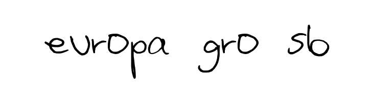 Kcirtap  Free Fonts Download